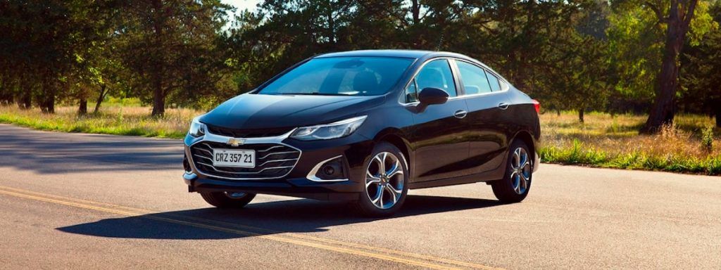 Plan-0km-Chevrolet-Cruze