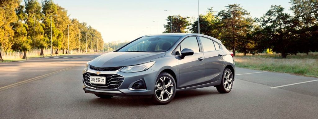 Plan-0km-Chevrolet-Cruze-5