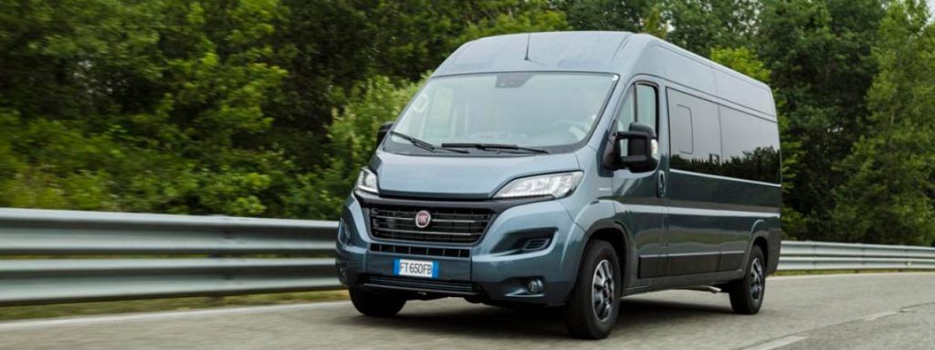 Plan-0km-Fiat-Ducato