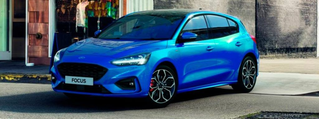 Plan-0km-Ford-Focus