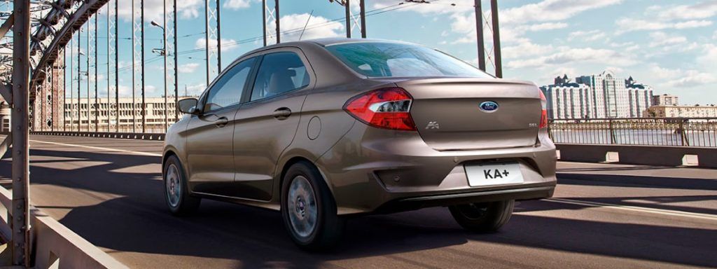 Plan-0km-Ford-Ka-+