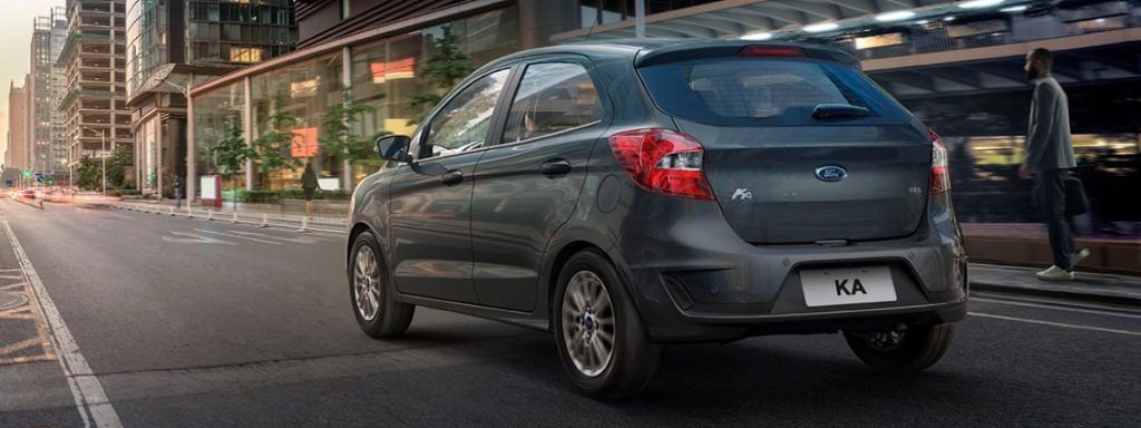 Plan-0km-Ford-Nuevo-Ka