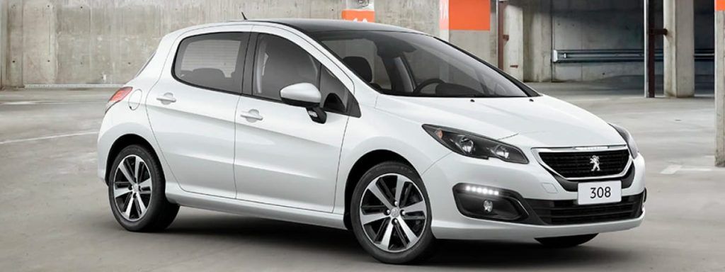 Plan-0km-Peugeot-308