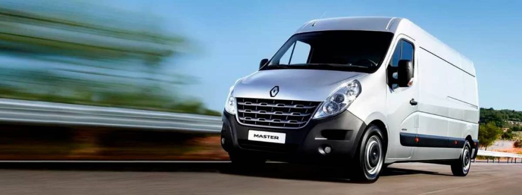 Plan-0km-Renault-Master-Furgón