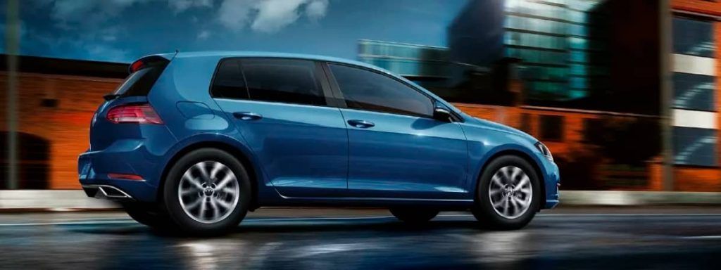 Plan-0km-Volkswagen-Golf
