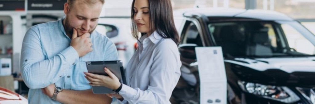 Formas de comprar 0km