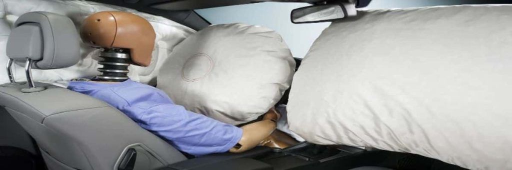 Autos seguros y economicos Argentina