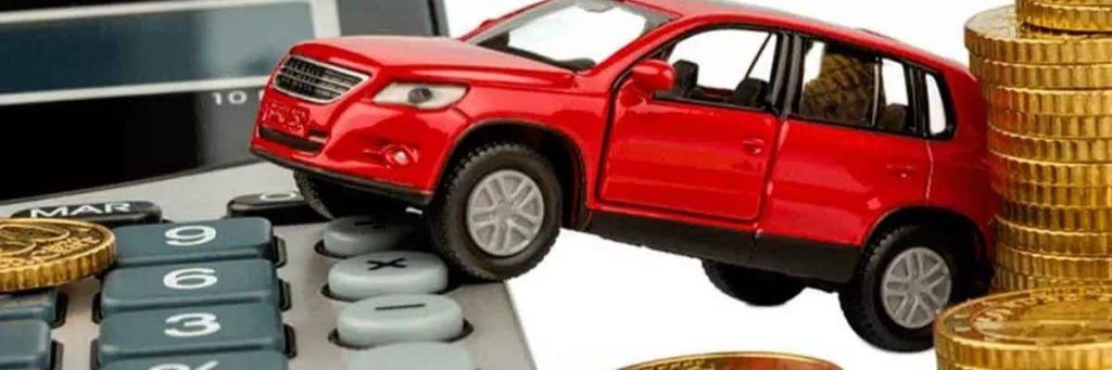 Cuánto cuesta mantener un auto en Buenos Aires 2021