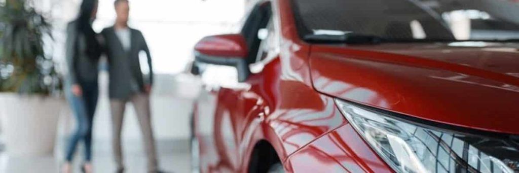 ¿Que te cobran para retirar un auto 0km?