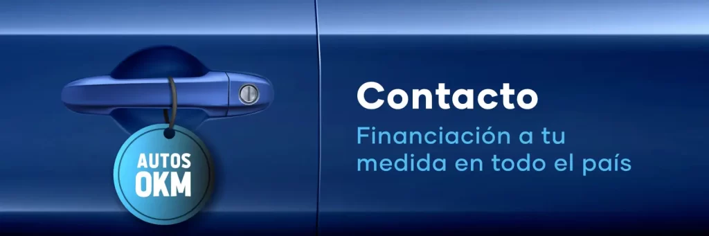 autos0km-contacto