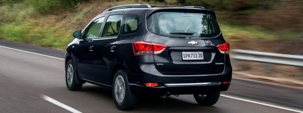 Plan-0km-Chevrolet-Spin