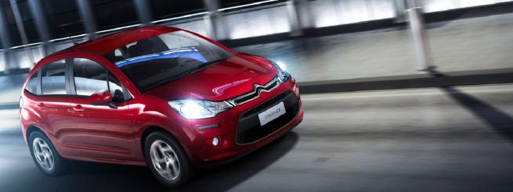 Plan-0km-Citroen-C3