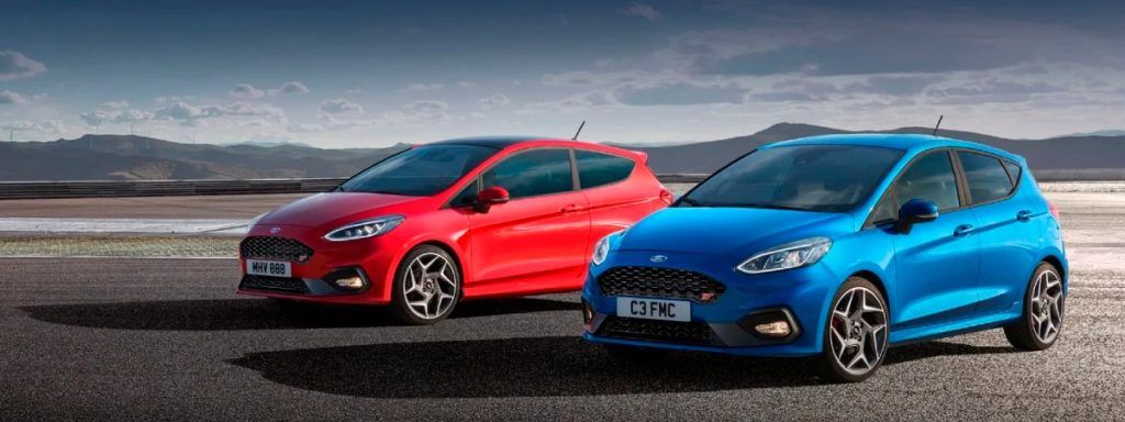 Plan-0km-Ford-Fiesta
