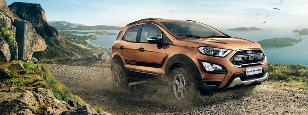 Plan-0km-Ford-Nueva-Ecosport