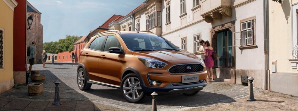 Plan-0km-Ford-Nuevo-Ka-Freestyle