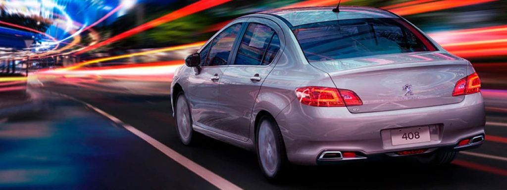 Plan-0km-Peugeot-408