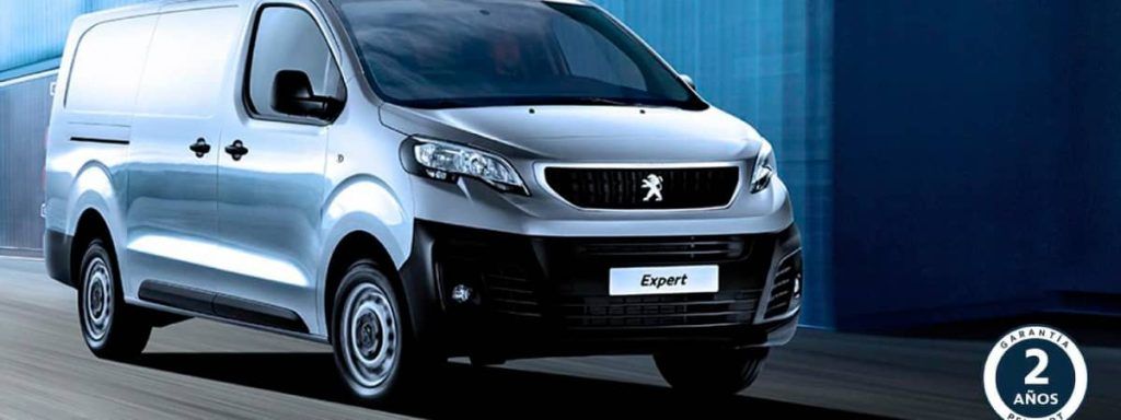 Plan-0km-Peugeot-Expert