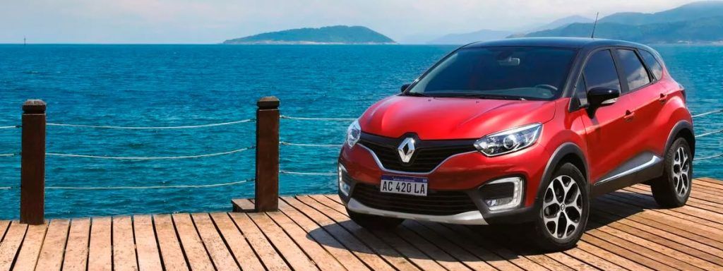 Plan-0km-Renault-CAPTUR
