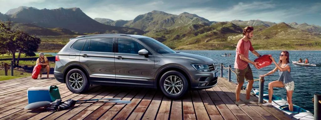 Plan-0km-Volkswagen-Tiguan