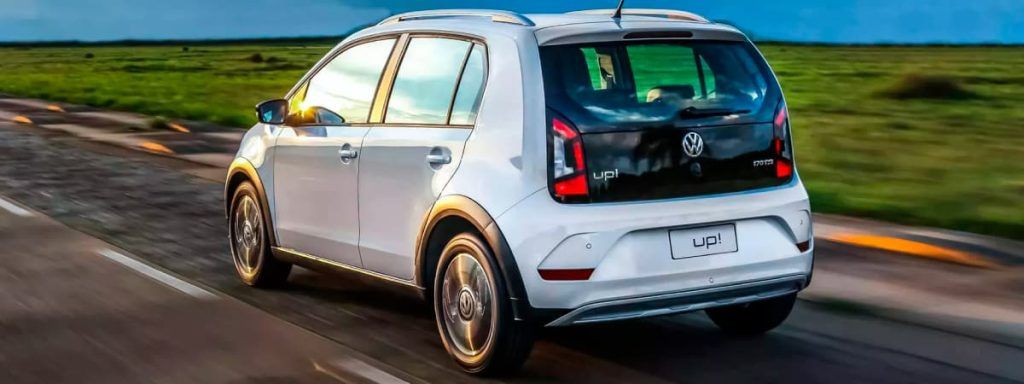 Plan-0km-Volkswagen-Up