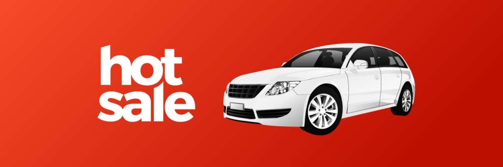 hotsale-autos