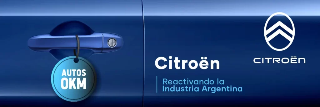 autos0km-CITROEN