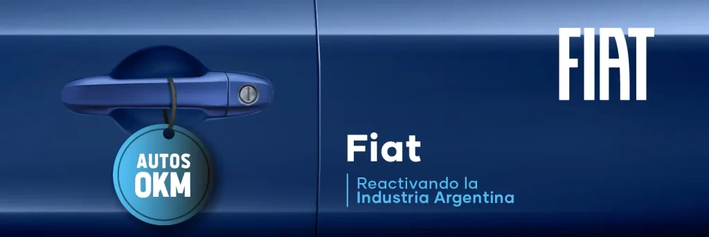 autos0km-FIAT