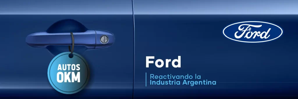 autos0km-FORD