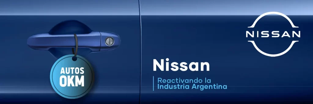 autos0km-NISSAN