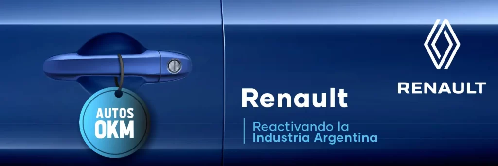 autos0km-RENAULT
