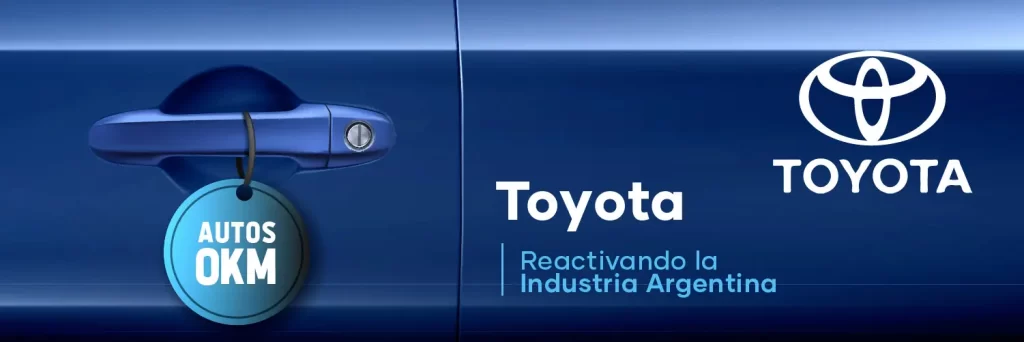 autos0km-TOYOTA